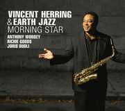 Morning Star , Vincent Herring