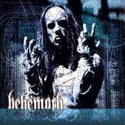 Thelema 6 [Import] , Behemoth