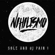 Nihilismo , Sole