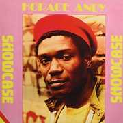 Showcase , Horace Andy