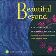 Beautiful Beyond , Various Artists