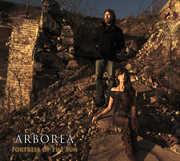 Fortress of the Sun , Arborea