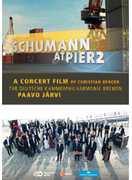 Symphonies , German Chamber Philharmonic, Bremen