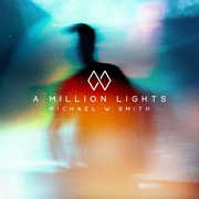 A Million Lights , Michael Smith W