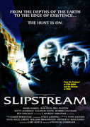 Slipstream , Mark Hamill