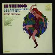 In the Mood , Glenn Miller