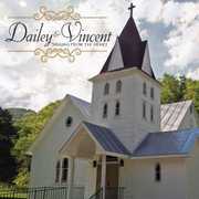 Singing from the Heart , Dailey & Vincent
