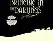 Bringing In The Darlings [MP3 Download] , Josh Ritter