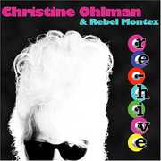 Re-Hive , Christine Ohlman