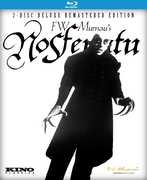 Nosferatu , G.H. Schnell