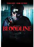 Bloodline , Francesco Mastrorilli