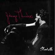 Hurt Me , Johnny Thunders