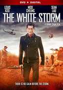 The White Storm , Louis Koo