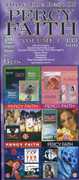 Only the Best of Percy Faith 1 , Percy Faith