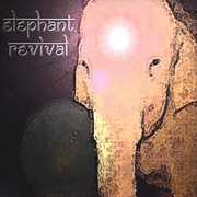 Elephant Revival , Elephant Revival