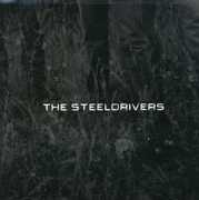 The Steeldrivers , SteelDrivers