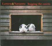 Hoggin' the Covers , Lowen & Navarro