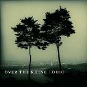 Ohio , Over the Rhine