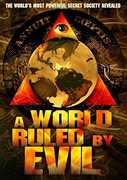 World Ruled by Evil 