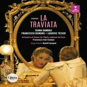 La Travita 