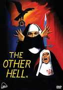 The Other Hell , Carlo de Mejo