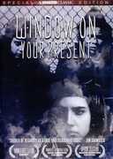 Window on Your Present , Maria Pineres