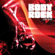 Clave Rocks , Body Rock