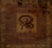 Marchesa , Lydia Lunch