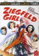 Ziegfeld Girl , James Stewart