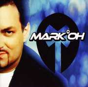Mark Oh , Mark 'Oh