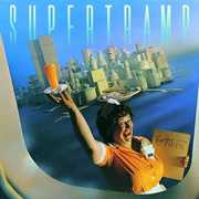 Breakfast in America , Supertramp