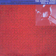 The Donegal Piper, Vol. 2 , Neil A. Duddy