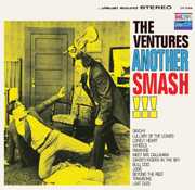 Another Smash , The Ventures