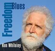 Freedom Blues , Ken Whiteley