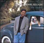 Journey , Earl Klugh