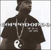 Yin & the Yang , Cappadonna