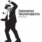 Emissions Transparents 
