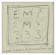 EMP RMX 333: A Tribute to Else Marie Pade