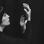 Mouvements Organiques , Angele David-Guillou