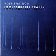 Immeasurable Traces /  Various , Various Artists