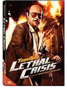 Torrente: Lethal Crisis 