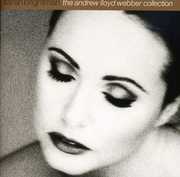 The Andrew Lloyd Webber Collection , Sarah Brightman
