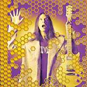 Beehive Live , Paul Gilbert