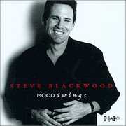 Moodswings , Steve Blackwood
