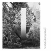 Bercheros Odyssey , Pente