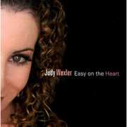Easy on the Heart , Judy Wexler