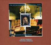 On Broadway, Vol. 1 , Paul Motian