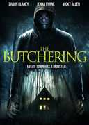 Butchering 