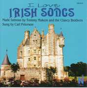 Irish Pub Favorites , Various Artists