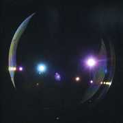 Temporary Pleasure , Simian Mobile Disco